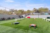 3282 Palo Verde Drive - Photo 51