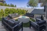 3282 Palo Verde Drive - Photo 70