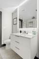 3282 Palo Verde Drive - Photo 88