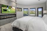 3282 Palo Verde Drive - Photo 91