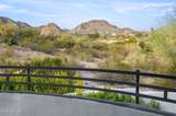 3282 Palo Verde Drive - Photo 93