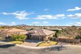 1783 Desert Broom Place - Photo 4