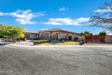 1783 Desert Broom Place - Photo 5