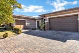 1783 Desert Broom Place - Photo 7