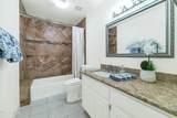 7238 Solano Drive - Photo 15