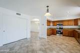 16649 Polk Street - Photo 15