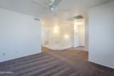 16649 Polk Street - Photo 23