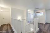 16649 Polk Street - Photo 32