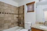 16649 Polk Street - Photo 33