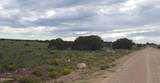 44 County Rd N6510 - Photo 11