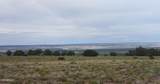 44 County Rd N6510 - Photo 12