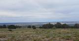 44 County Rd N6510 - Photo 13