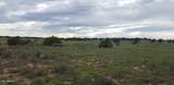 44 County Rd N6510 - Photo 14