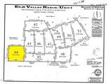 44 County Rd N6510 - Photo 4