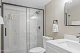 7625 Camelback Road - Photo 13