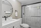 7625 Camelback Road - Photo 15