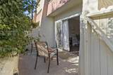 7625 Camelback Road - Photo 17
