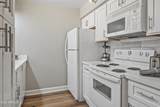 7625 Camelback Road - Photo 8