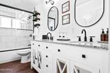 7715 Catalina Drive - Photo 13