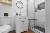 7715 Catalina Drive - Photo 15
