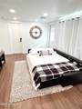 7715 Catalina Drive - Photo 17