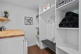 7715 Catalina Drive - Photo 18
