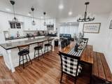 7715 Catalina Drive - Photo 6