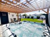 7715 Catalina Drive - Photo 8