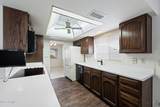 1000 Leisure World - Photo 10