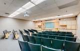1000 Leisure World - Photo 102