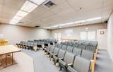 1000 Leisure World - Photo 103