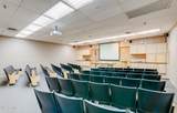1000 Leisure World - Photo 104