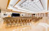 1000 Leisure World - Photo 107