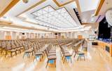 1000 Leisure World - Photo 108