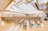1000 Leisure World - Photo 109