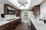 1000 Leisure World - Photo 11