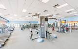 1000 Leisure World - Photo 114