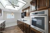 1000 Leisure World - Photo 12