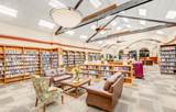 1000 Leisure World - Photo 129