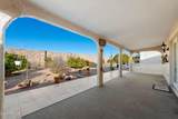 1000 Leisure World - Photo 14