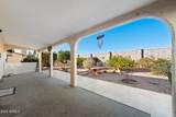 1000 Leisure World - Photo 15