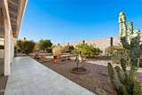 1000 Leisure World - Photo 16