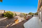 1000 Leisure World - Photo 18