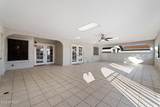 1000 Leisure World - Photo 2