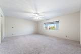 1000 Leisure World - Photo 21