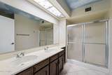 1000 Leisure World - Photo 22