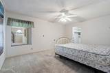 1000 Leisure World - Photo 24