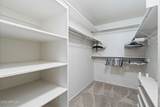 1000 Leisure World - Photo 25