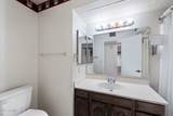 1000 Leisure World - Photo 26