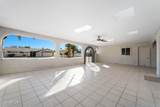 1000 Leisure World - Photo 3